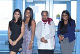 K.M.Shanthikumar -120415 (2)